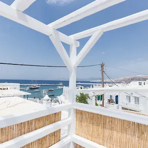 https://melinas-house-mykonos-town.hotels-in-mykonosisland.net