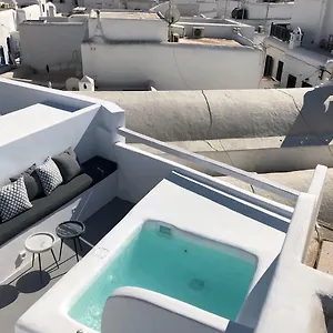 https://roofs-of-chora.hotels-in-mykonosisland.net